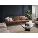 Mina Sofa Set - Enka Home - Enkahome - Online Furniture Store Inegol Furniture Mina Sofa Set - Enka Home - Enkahome - Online Furniture Store Inegol Furniture