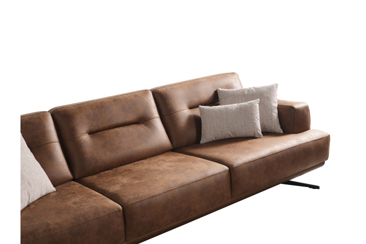 Mina Sofa Set - Enka Home - Enkahome - Online Furniture Store Inegol Furniture Mina Sofa Set - Enka Home - Enkahome - Online Furniture Store Inegol Furniture