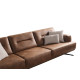 Mina Sofa Set - Enka Home - Enkahome - Online Furniture Store Inegol Furniture Mina Sofa Set - Enka Home - Enkahome - Online Furniture Store Inegol Furniture