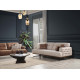 Mina Sofa Set - Enka Home - Enkahome - Online Furniture Store Inegol Furniture Mina Sofa Set - Enka Home - Enkahome - Online Furniture Store Inegol Furniture