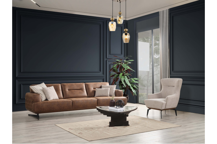 Mina Sofa Set - Enka Home - Enkahome - Online Furniture Store Inegol Furniture Mina Sofa Set - Enka Home - Enkahome - Online Furniture Store Inegol Furniture