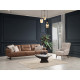 Mina Sofa Set - Enka Home - Enkahome - Online Furniture Store Inegol Furniture Mina Sofa Set - Enka Home - Enkahome - Online Furniture Store Inegol Furniture