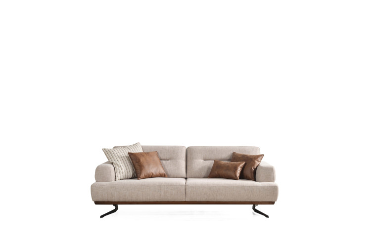 Mina Sofa Set - Enka Home - Enkahome - Online Furniture Store Inegol Furniture Mina Sofa Set - Enka Home - Enkahome - Online Furniture Store Inegol Furniture