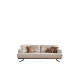 Mina Sofa Set - Enka Home - Enkahome - Online Furniture Store Inegol Furniture Mina Sofa Set - Enka Home - Enkahome - Online Furniture Store Inegol Furniture
