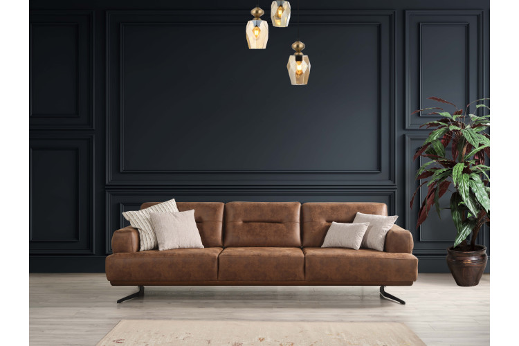 Mina Sofa Set - Enka Home - Enkahome - Online Furniture Store Inegol Furniture Mina Sofa Set - Enka Home - Enkahome - Online Furniture Store Inegol Furniture
