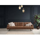 Mina Sofa Set - Enka Home - Enkahome - Online Furniture Store Inegol Furniture Mina Sofa Set - Enka Home - Enkahome - Online Furniture Store Inegol Furniture
