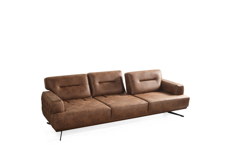 Mina Sofa Set - Enka Home - Enkahome - Online Furniture Store Inegol Furniture Mina Sofa Set - Enka Home - Enkahome - Online Furniture Store Inegol Furniture