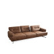 Mina Sofa Set - Enka Home - Enkahome - Online Furniture Store Inegol Furniture Mina Sofa Set - Enka Home - Enkahome - Online Furniture Store Inegol Furniture