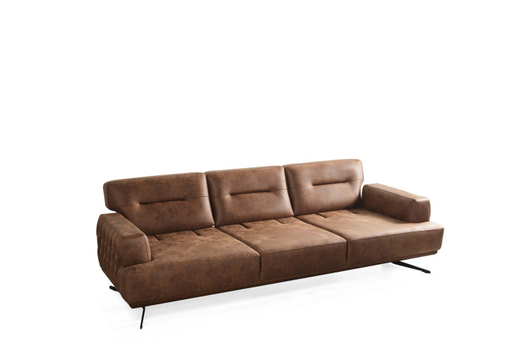Mina Sofa Set - Enka Home - Enkahome - Online Furniture Store Inegol Furniture Mina Sofa Set - Enka Home - Enkahome - Online Furniture Store Inegol Furniture