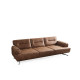 Mina Sofa Set - Enka Home - Enkahome - Online Furniture Store Inegol Furniture Mina Sofa Set - Enka Home - Enkahome - Online Furniture Store Inegol Furniture