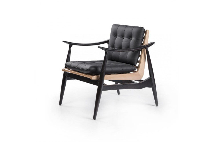 Minas Armchair - Enka Home - Enkahome - Online Furniture Store Inegol Furniture Minas Armchair - Enka Home - Enkahome - Online Furniture Store Inegol Furniture