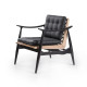 Minas Armchair - Enka Home - Enkahome - Online Furniture Store Inegol Furniture Minas Armchair - Enka Home - Enkahome - Online Furniture Store Inegol Furniture