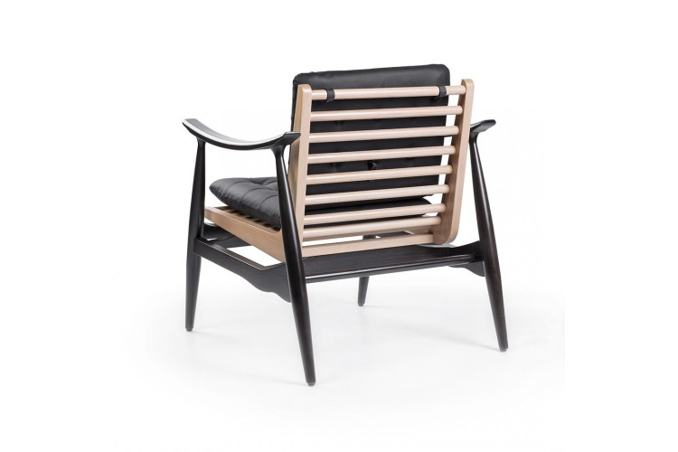 Minas Armchair - Enka Home - Enkahome - Online Furniture Store Inegol Furniture Minas Armchair - Enka Home - Enkahome - Online Furniture Store Inegol Furniture