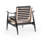 Minas Armchair - Enka Home - Enkahome - Online Furniture Store Inegol Furniture Minas Armchair - Enka Home - Enkahome - Online Furniture Store Inegol Furniture