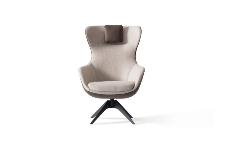 Minoc Armchair - Enka Home - Enkahome - Online Furniture Store Inegol Furniture Minoc Armchair - Enka Home - Enkahome - Online Furniture Store Inegol Furniture