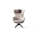 Minoc Armchair - Enka Home - Enkahome - Online Furniture Store Inegol Furniture Minoc Armchair - Enka Home - Enkahome - Online Furniture Store Inegol Furniture
