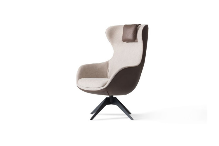 Minoc Armchair - Enka Home - Enkahome - Online Furniture Store Inegol Furniture Minoc Armchair - Enka Home - Enkahome - Online Furniture Store Inegol Furniture