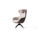 Minoc Armchair - Enka Home - Enkahome - Online Furniture Store Inegol Furniture Minoc Armchair - Enka Home - Enkahome - Online Furniture Store Inegol Furniture