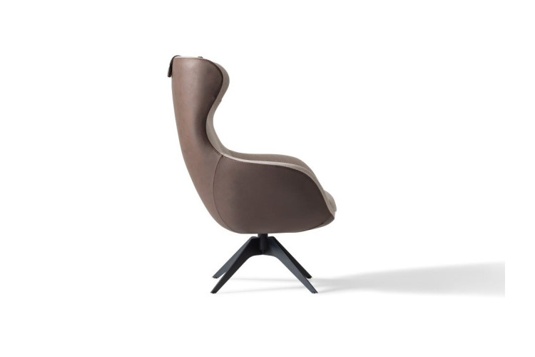 Minoc Armchair - Enka Home - Enkahome - Online Furniture Store Inegol Furniture Minoc Armchair - Enka Home - Enkahome - Online Furniture Store Inegol Furniture