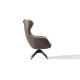 Minoc Armchair - Enka Home - Enkahome - Online Furniture Store Inegol Furniture Minoc Armchair - Enka Home - Enkahome - Online Furniture Store Inegol Furniture