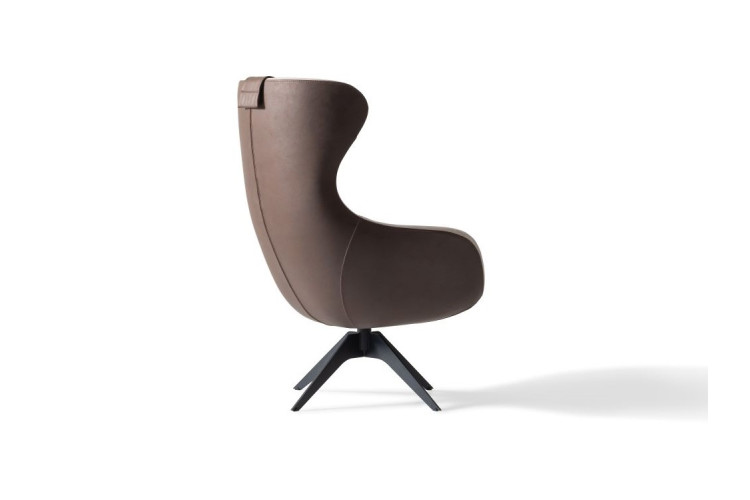 Minoc Armchair - Enka Home - Enkahome - Online Furniture Store Inegol Furniture Minoc Armchair - Enka Home - Enkahome - Online Furniture Store Inegol Furniture
