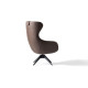Minoc Armchair - Enka Home - Enkahome - Online Furniture Store Inegol Furniture Minoc Armchair - Enka Home - Enkahome - Online Furniture Store Inegol Furniture