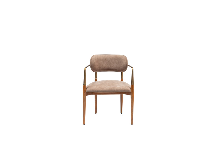 Mira Chair - Enka Home - Enkahome - Online Furniture Store Inegol Furniture Mira Chair - Enka Home - Enkahome - Online Furniture Store Inegol Furniture