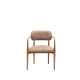 Mira Chair - Enka Home - Enkahome - Online Furniture Store Inegol Furniture Mira Chair - Enka Home - Enkahome - Online Furniture Store Inegol Furniture