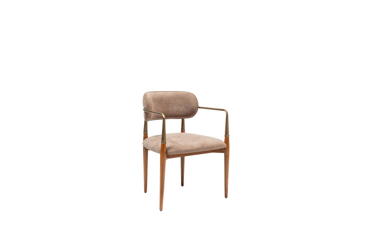 Mira Chair - Enka Home - Enkahome - Online Furniture Store Inegol Furniture Mira Chair - Enka Home - Enkahome - Online Furniture Store Inegol Furniture