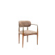 Mira Chair - Enka Home - Enkahome - Online Furniture Store Inegol Furniture Mira Chair - Enka Home - Enkahome - Online Furniture Store Inegol Furniture