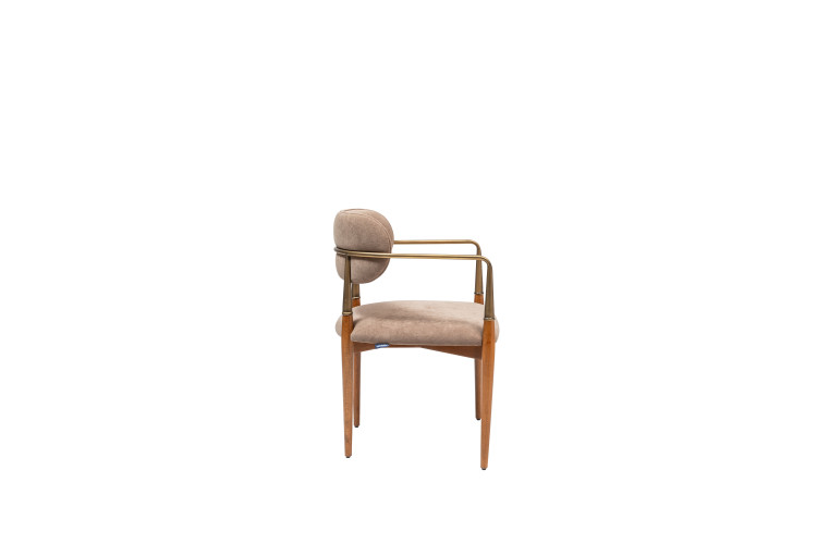 Mira Chair - Enka Home - Enkahome - Online Furniture Store Inegol Furniture Mira Chair - Enka Home - Enkahome - Online Furniture Store Inegol Furniture