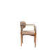Mira Chair - Enka Home - Enkahome - Online Furniture Store Inegol Furniture Mira Chair - Enka Home - Enkahome - Online Furniture Store Inegol Furniture