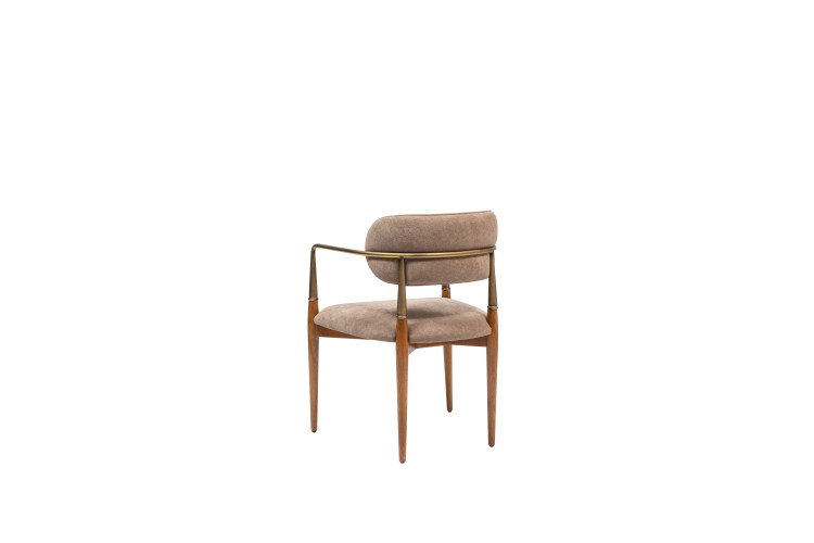 Mira Chair - Enka Home - Enkahome - Online Furniture Store Inegol Furniture Mira Chair - Enka Home - Enkahome - Online Furniture Store Inegol Furniture