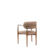 Mira Chair - Enka Home - Enkahome - Online Furniture Store Inegol Furniture Mira Chair - Enka Home - Enkahome - Online Furniture Store Inegol Furniture