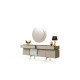 Mistral Sideboard - Enka Home - Enkahome - Online Furniture Store Inegol Furniture Mistral Sideboard - Enka Home - Enkahome - Online Furniture Store Inegol Furniture