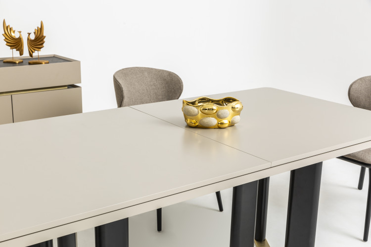 Mistral Dining Room Set - Enka Home - Enkahome - Online Furniture Store Inegol Furniture Mistral Dining Room Set - Enka Home - Enkahome - Online Furniture Store Inegol Furniture