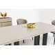Mistral Dining Room Set - Enka Home - Enkahome - Online Furniture Store Inegol Furniture Mistral Dining Room Set - Enka Home - Enkahome - Online Furniture Store Inegol Furniture