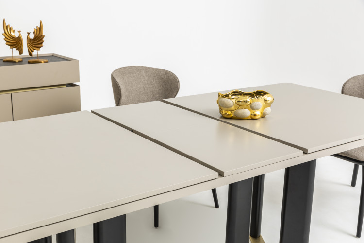 Mistral Dining Room Set - Enka Home - Enkahome - Online Furniture Store Inegol Furniture Mistral Dining Room Set - Enka Home - Enkahome - Online Furniture Store Inegol Furniture