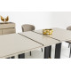 Mistral Dining Room Set - Enka Home - Enkahome - Online Furniture Store Inegol Furniture Mistral Dining Room Set - Enka Home - Enkahome - Online Furniture Store Inegol Furniture