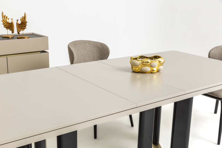 Mistral Dining Room Set - Enka Home - Enkahome - Online Furniture Store Inegol Furniture Mistral Dining Room Set - Enka Home - Enkahome - Online Furniture Store Inegol Furniture