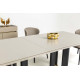 Mistral Dining Room Set - Enka Home - Enkahome - Online Furniture Store Inegol Furniture Mistral Dining Room Set - Enka Home - Enkahome - Online Furniture Store Inegol Furniture