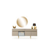 Mistral Sideboard
