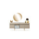 Mistral Sideboard - Enka Home - Enkahome - Online Furniture Store Inegol Furniture Mistral Sideboard - Enka Home - Enkahome - Online Furniture Store Inegol Furniture