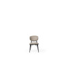 Mistral Chair