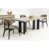 Mistral Dinner Table