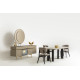 Mistral Sideboard - Enka Home - Enkahome - Online Furniture Store Inegol Furniture Mistral Sideboard - Enka Home - Enkahome - Online Furniture Store Inegol Furniture