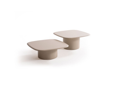 Ensemble de table basse Mocha