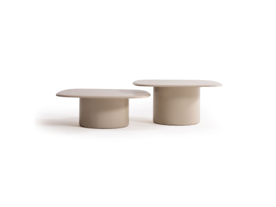 Ensemble de table basse Mocha