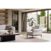 Modesta Armchair