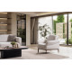 Modesta Sofa Set - Enka Home - Enkahome - Online Furniture Store Inegol Furniture Modesta Sofa Set - Enka Home - Enkahome - Online Furniture Store Inegol Furniture